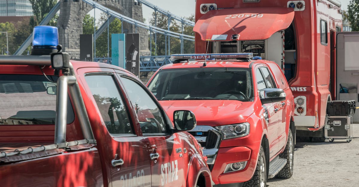 【程序搭建】TG人形机器人｜PagerMaid-Pyro搭建星光剧场