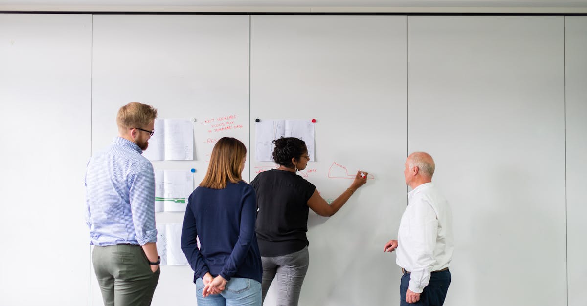 【支付搭建】易支付-聚合支付-易支付系统【包监控】橙色舞台