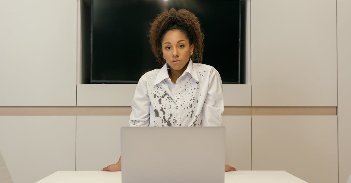 UDP攻击|可靠现货平台代理