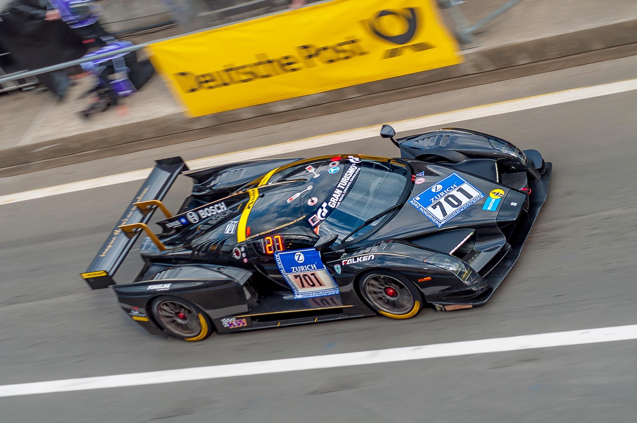 证件素材与Apple ID夜巡｜大杂烩小铺