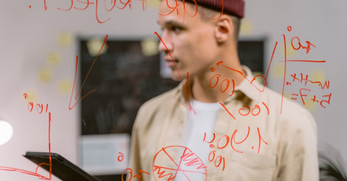 如何通过短信来提高你的用户反馈？