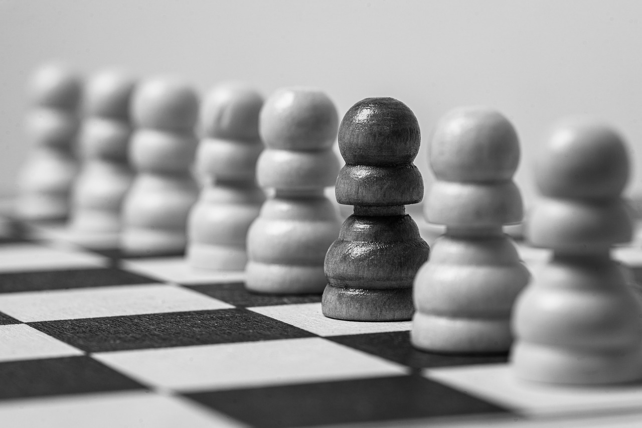 SMM Matrix-社交媒体营销系统面板搭建部署 星河剧场