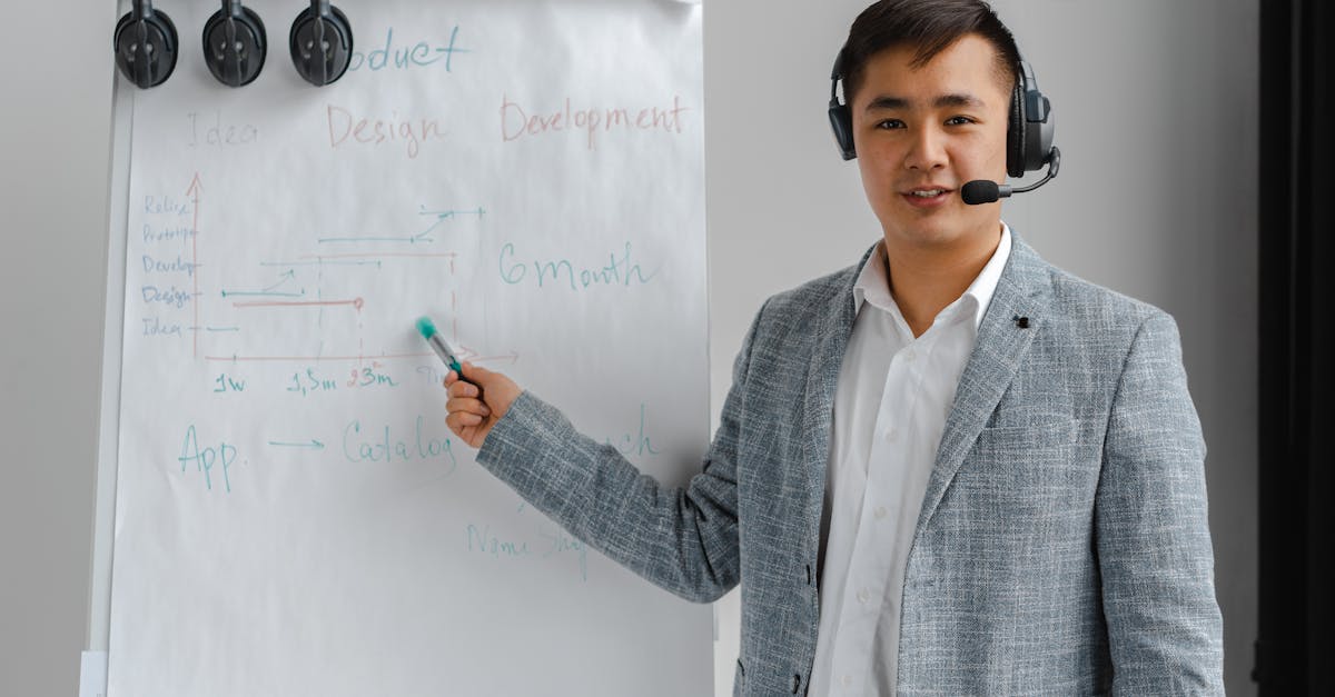 欧盟寿百年(黑寿):昆明校服购买平台