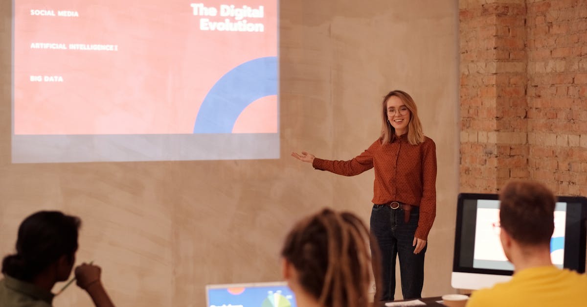 DDOS在线压力测试|电信 APP详情下载教程