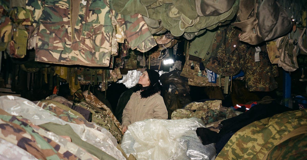 微信出售:代理平台定做