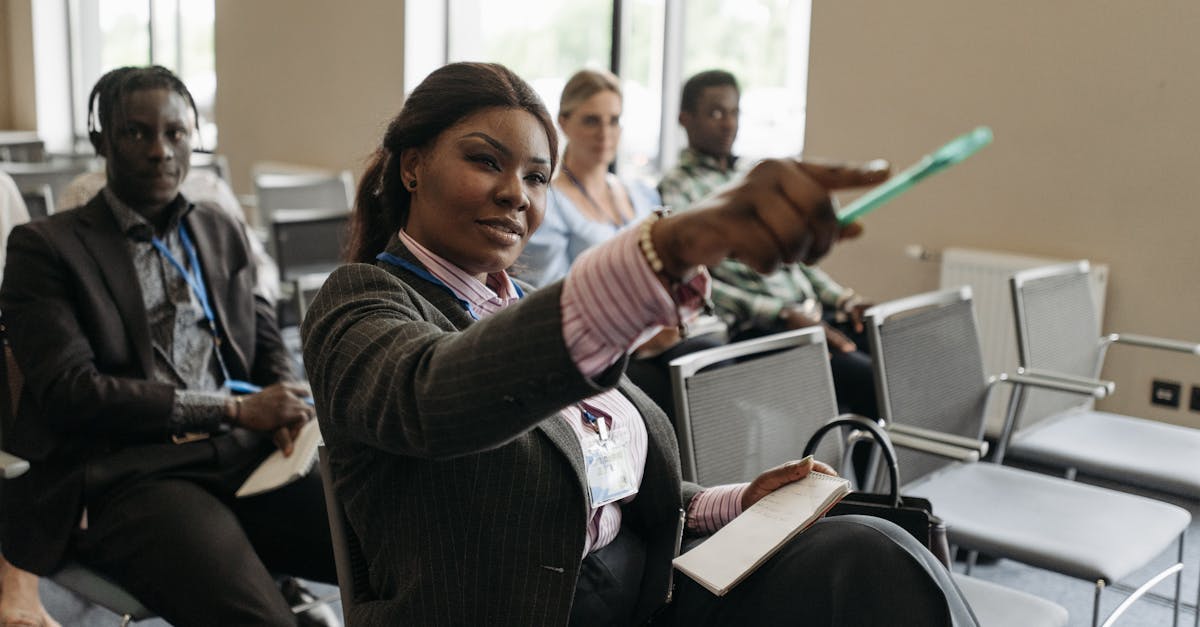 曼切斯特双爆：spg app详情下载教程