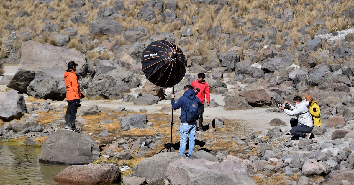 解读解决DDOS攻击接单- 黄金开户赠金平台
