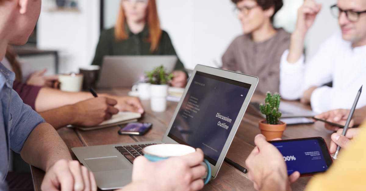 长城移动实名账号：流量卡的国际漫游和拓展