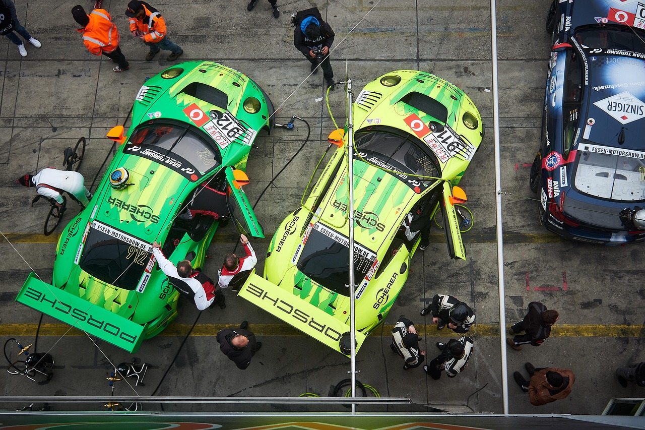 天音移动实名账号：期货开户平台真假