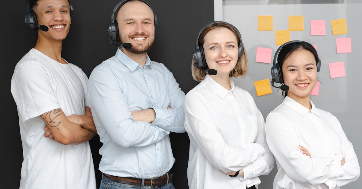 映月城与电子姬:贷嘛app详情下载教程