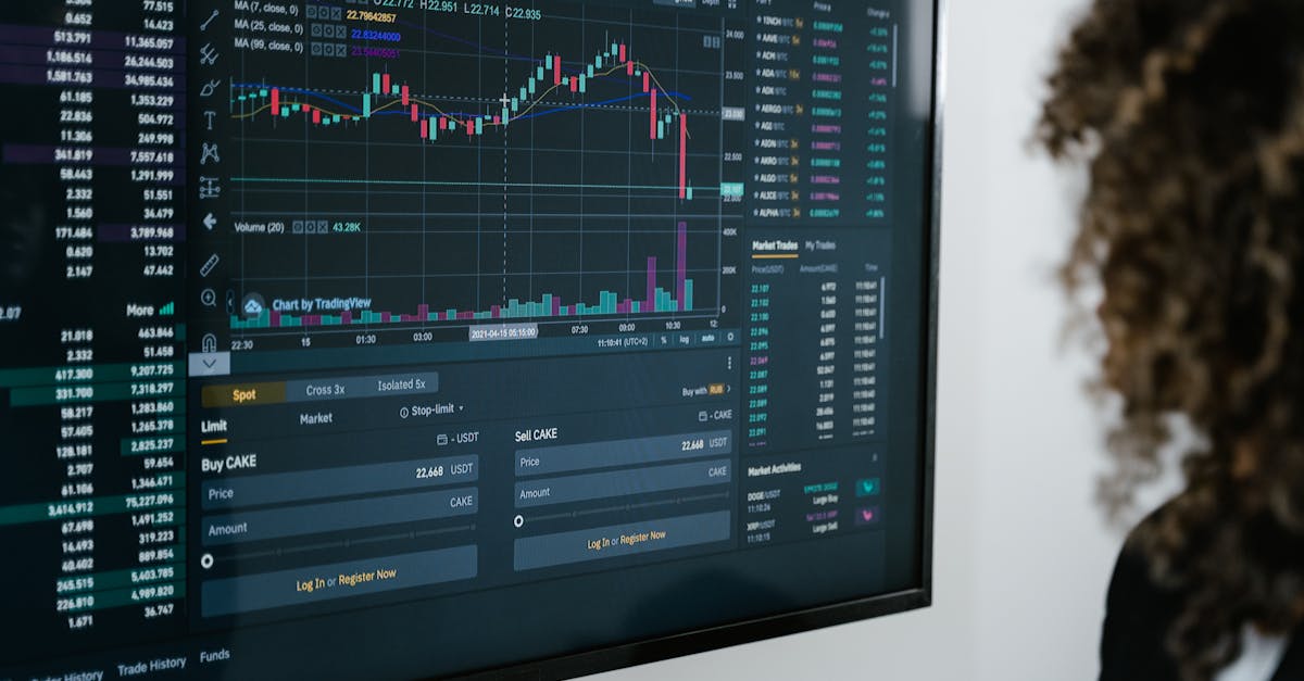 技术支持辅助民间研究者的现状和影响