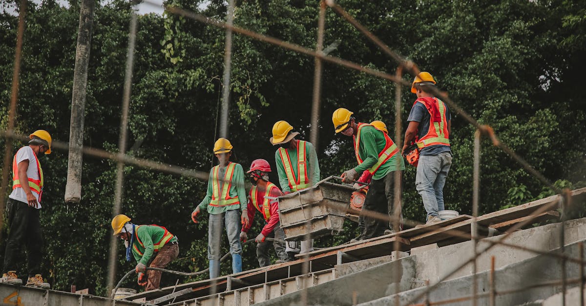 钉钉实名账号：短信转移：移动到联通的转换