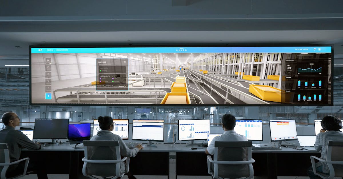 实名手机卡买卖：天猫app详情下载教程