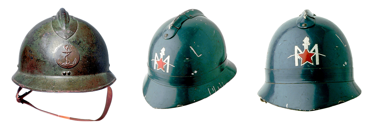 对技术支持辅助使用者的惩罚方式有哪些？