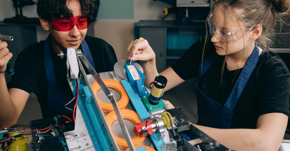 黑客渗透利器：分析XSS漏洞的致命威胁