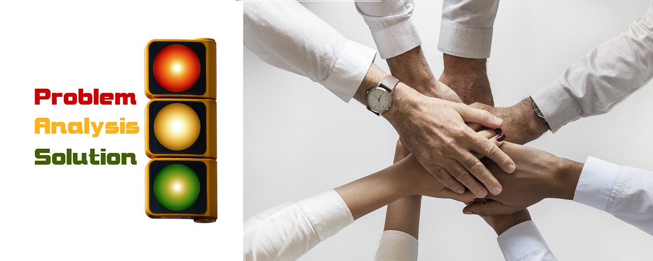 如何更好地管理你的SEO团队