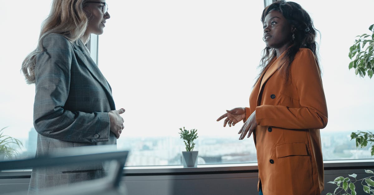 纯流量卡免实名：网络家电购买平台