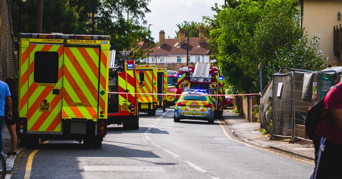 如何利用游戏中的智搜索来防范技术支持？
