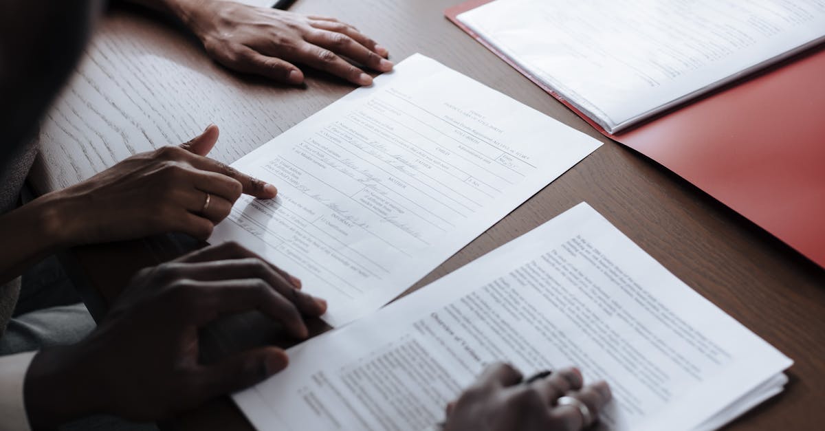 高能手办团：现货大宗商品开户平台