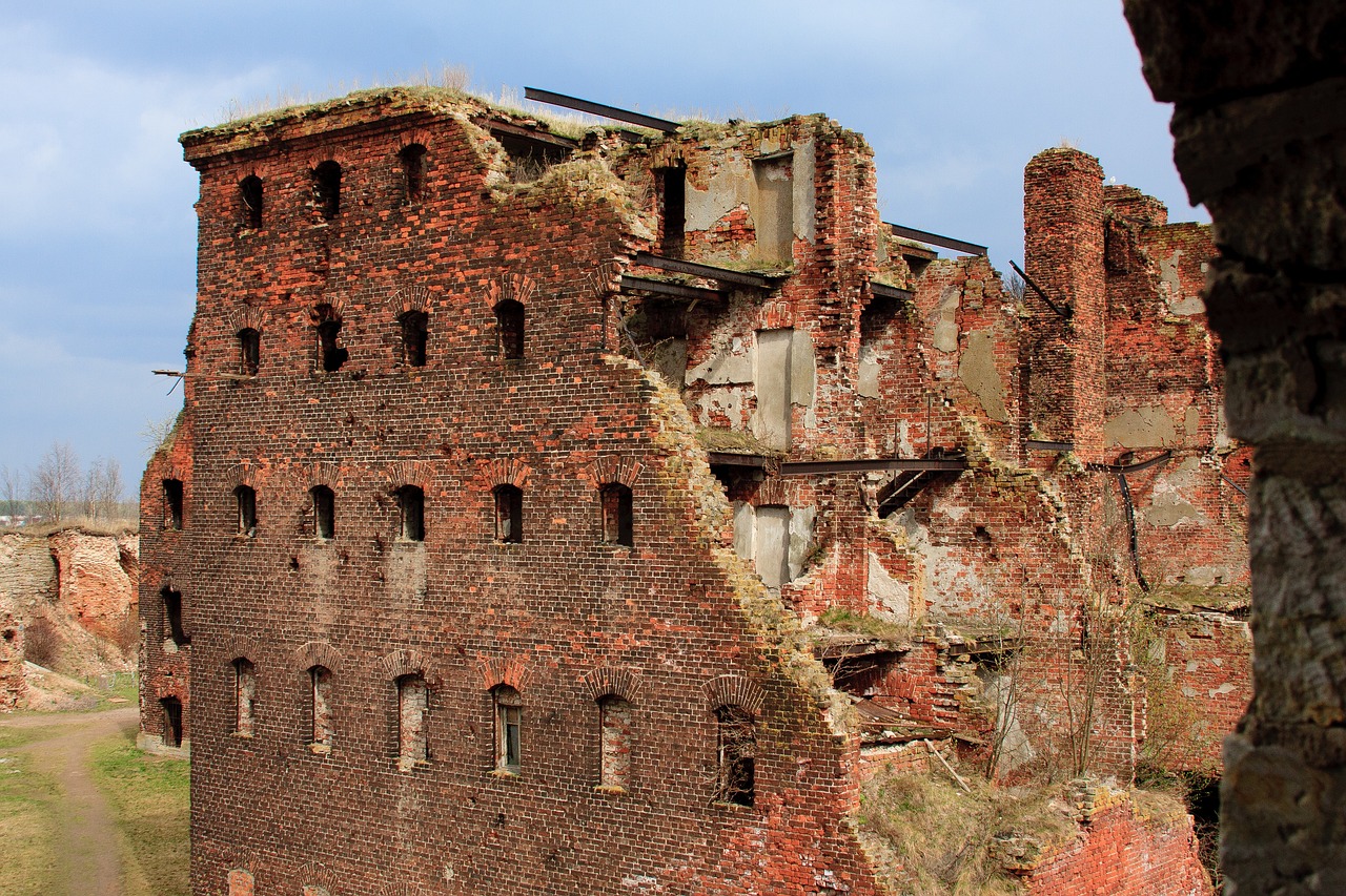 漫画app漫画如何详情下载教程