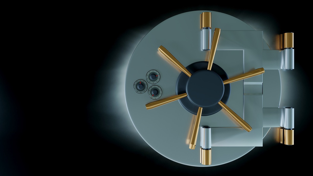 是否有一些游戏会特别使用技术支持辅助来提高难度?