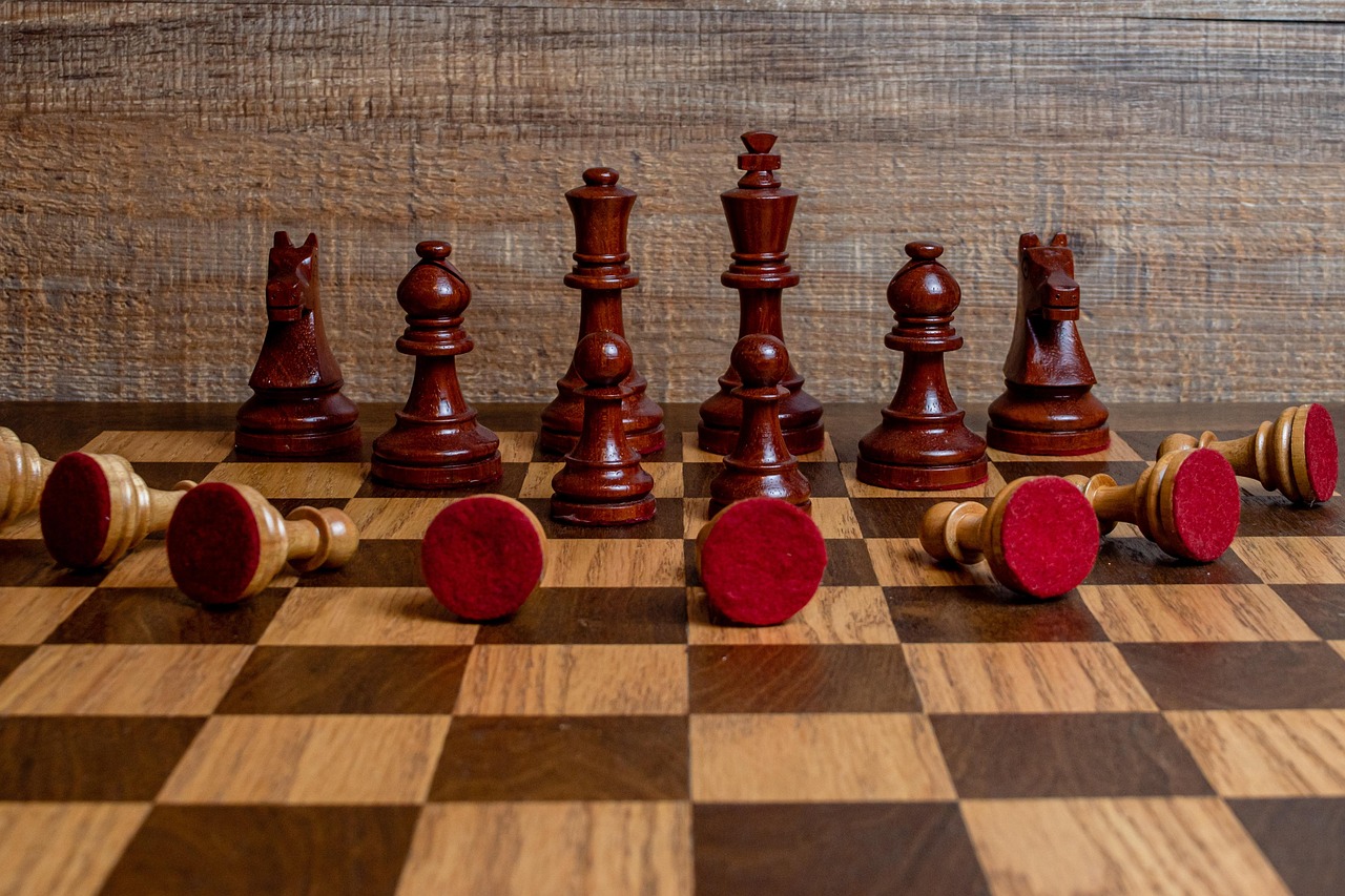 学生卡实名账号：浙江进出口代理平台官网