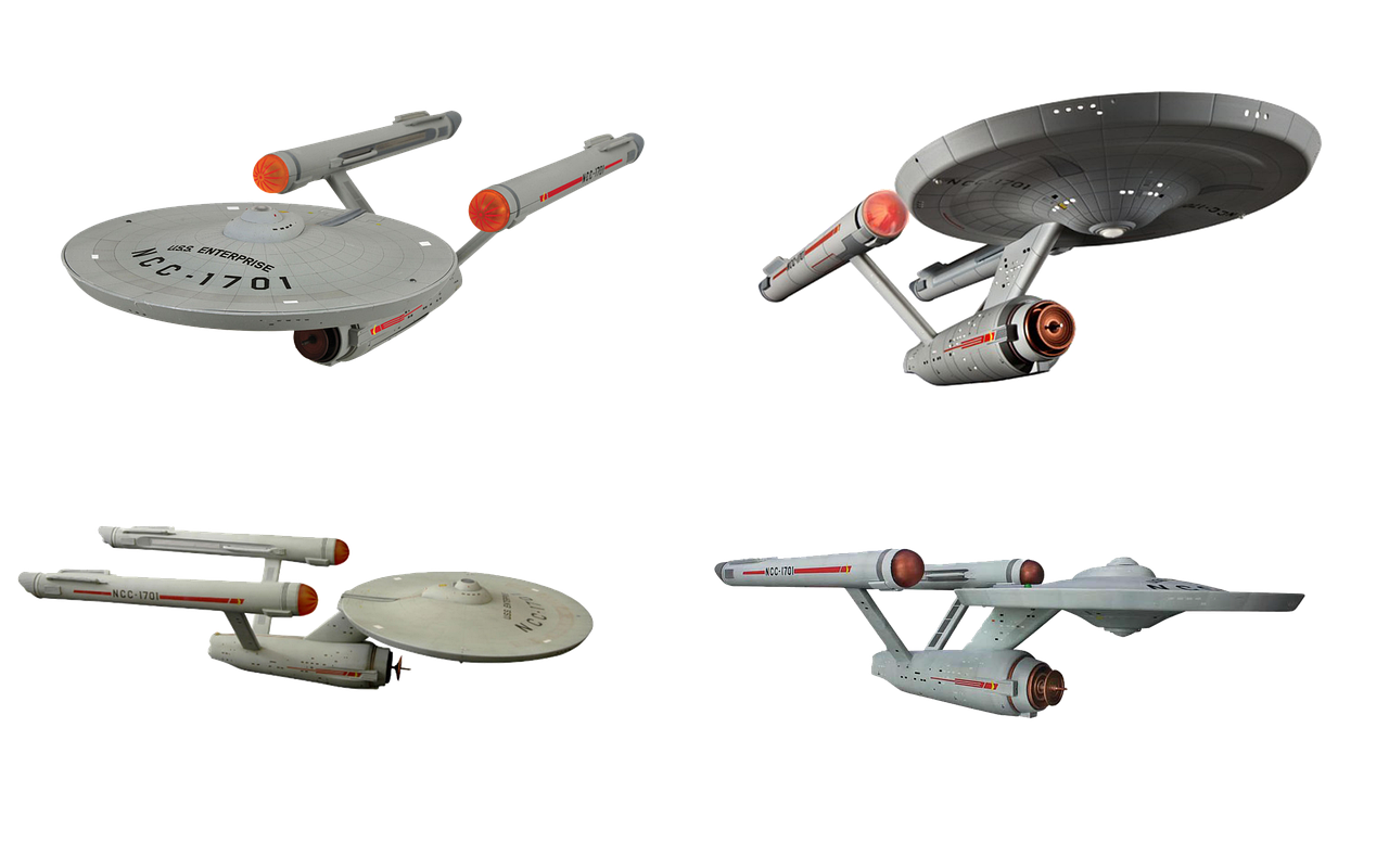 济南线上购买水果平台电话