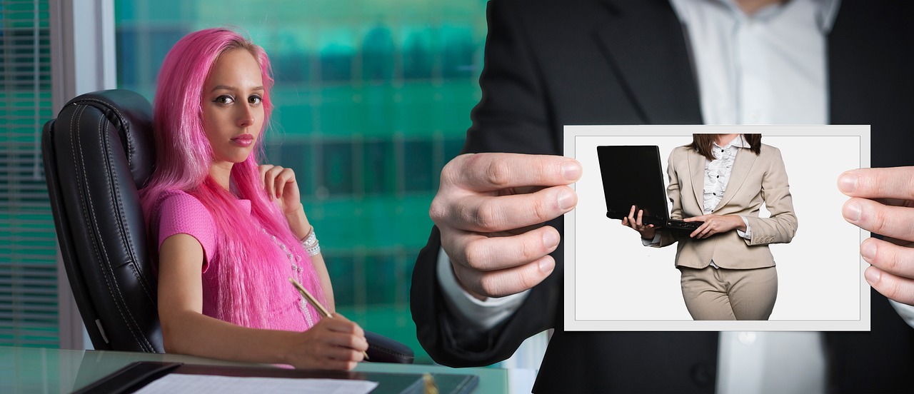 红船长：深圳道路建筑材料购买平台