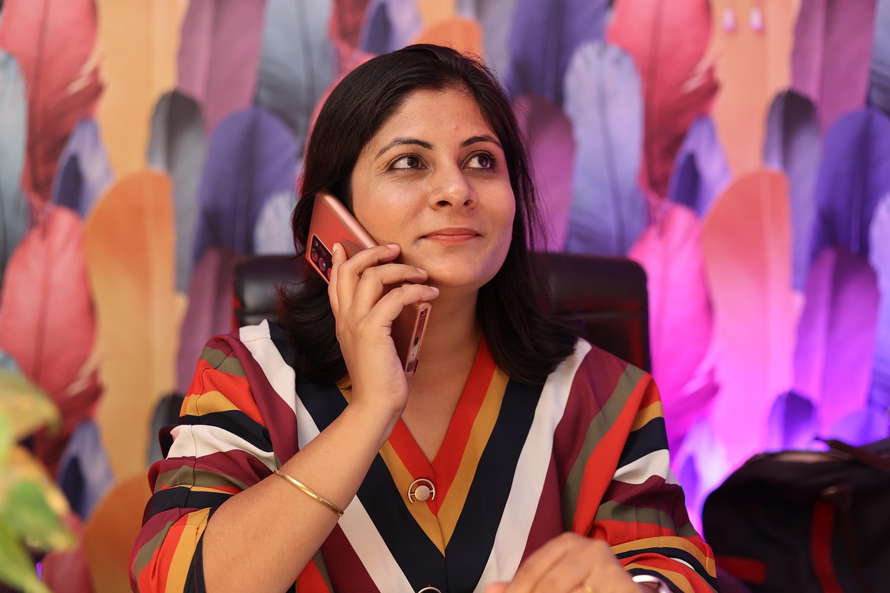 电动高平台球阀代理