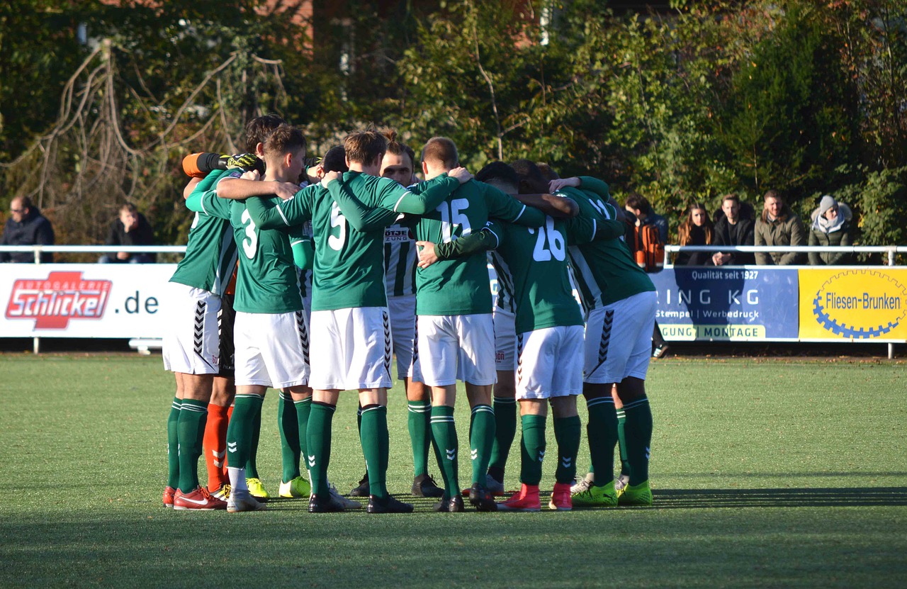 怎么代理网游平台