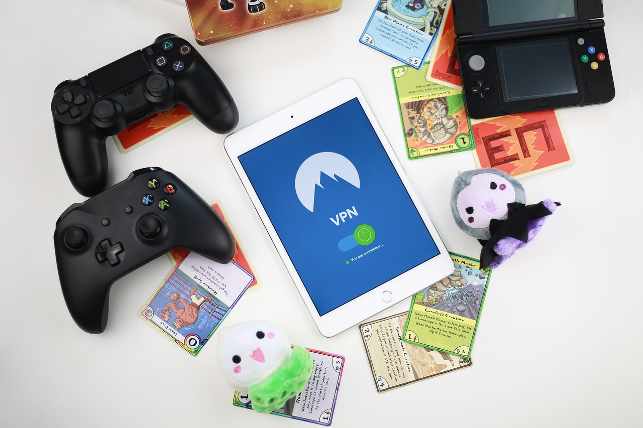 香烟成瘾的效应