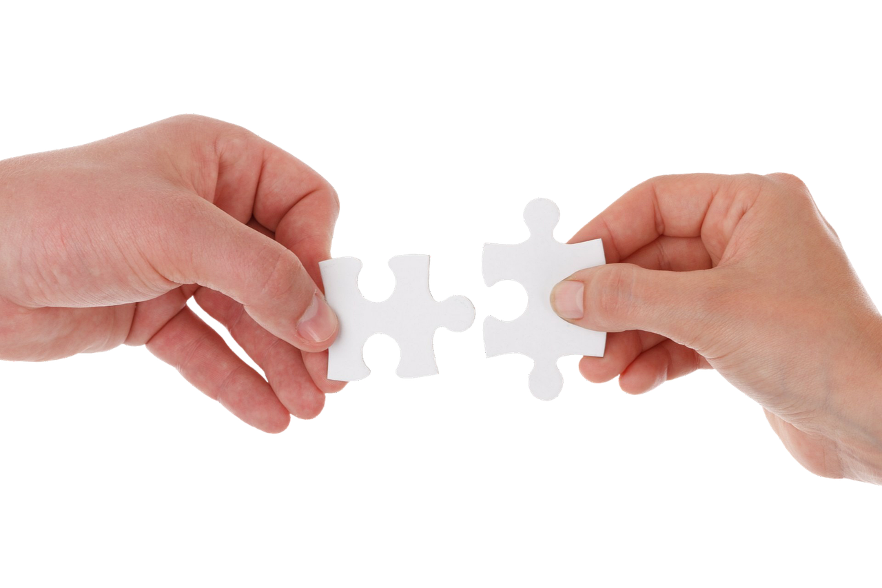 DDOS接单平台|轻松时刻app详情下载教程