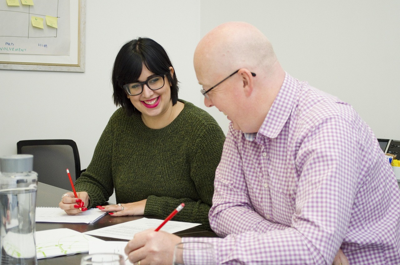 铁盒柔和七星蓝莓笔记本爆珠：购买游戏账号平台