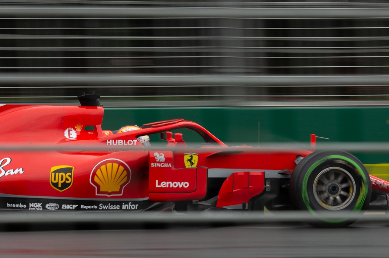 弹弹堂:cp平台会员购买