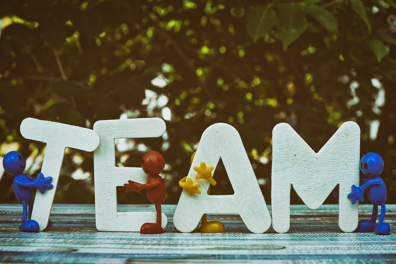 cc网页端|黑客与数据安全:如何保护公司敏感信息