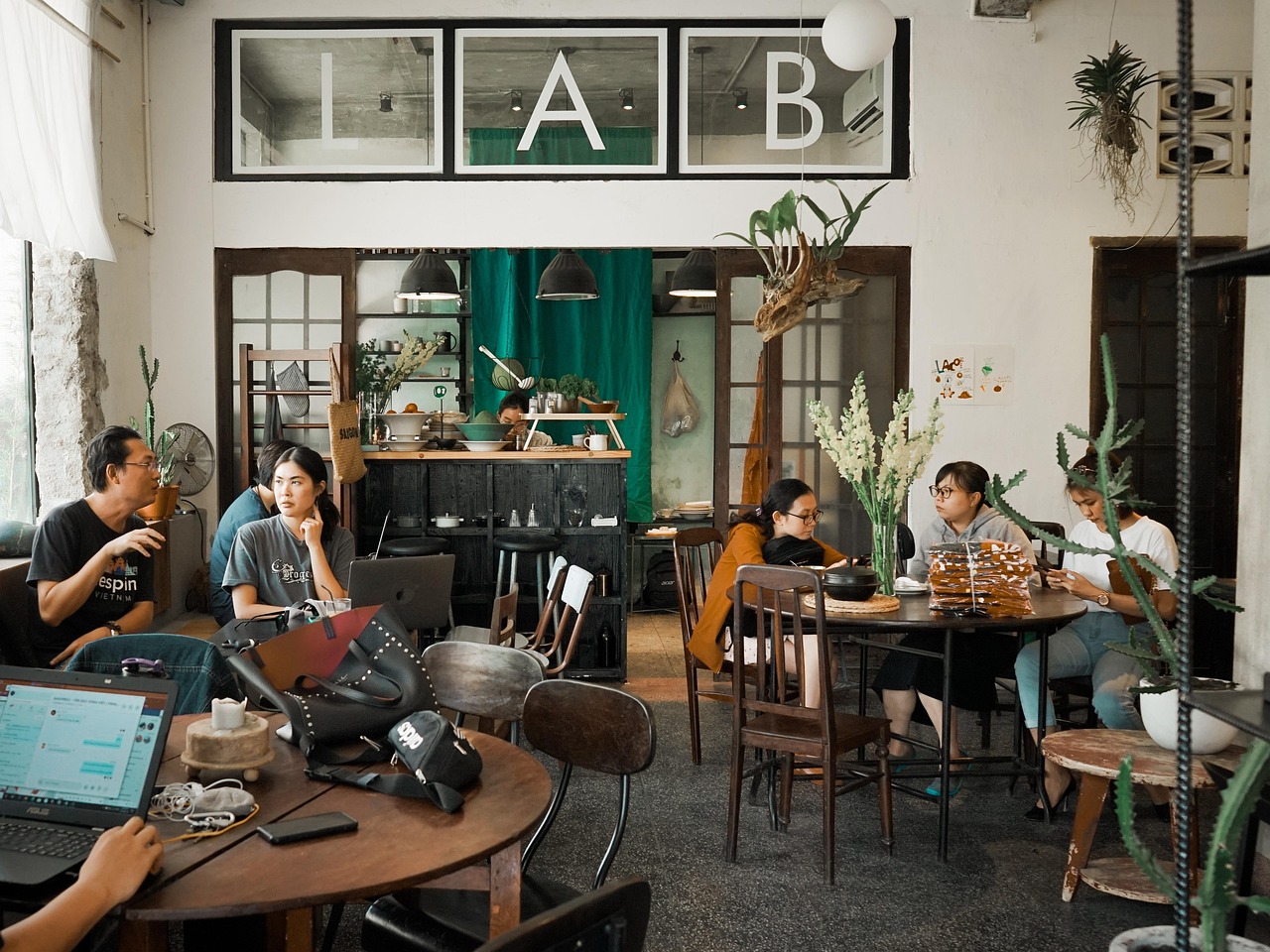 网页DDOS攻击平台|知鸟app平安详情下载教程