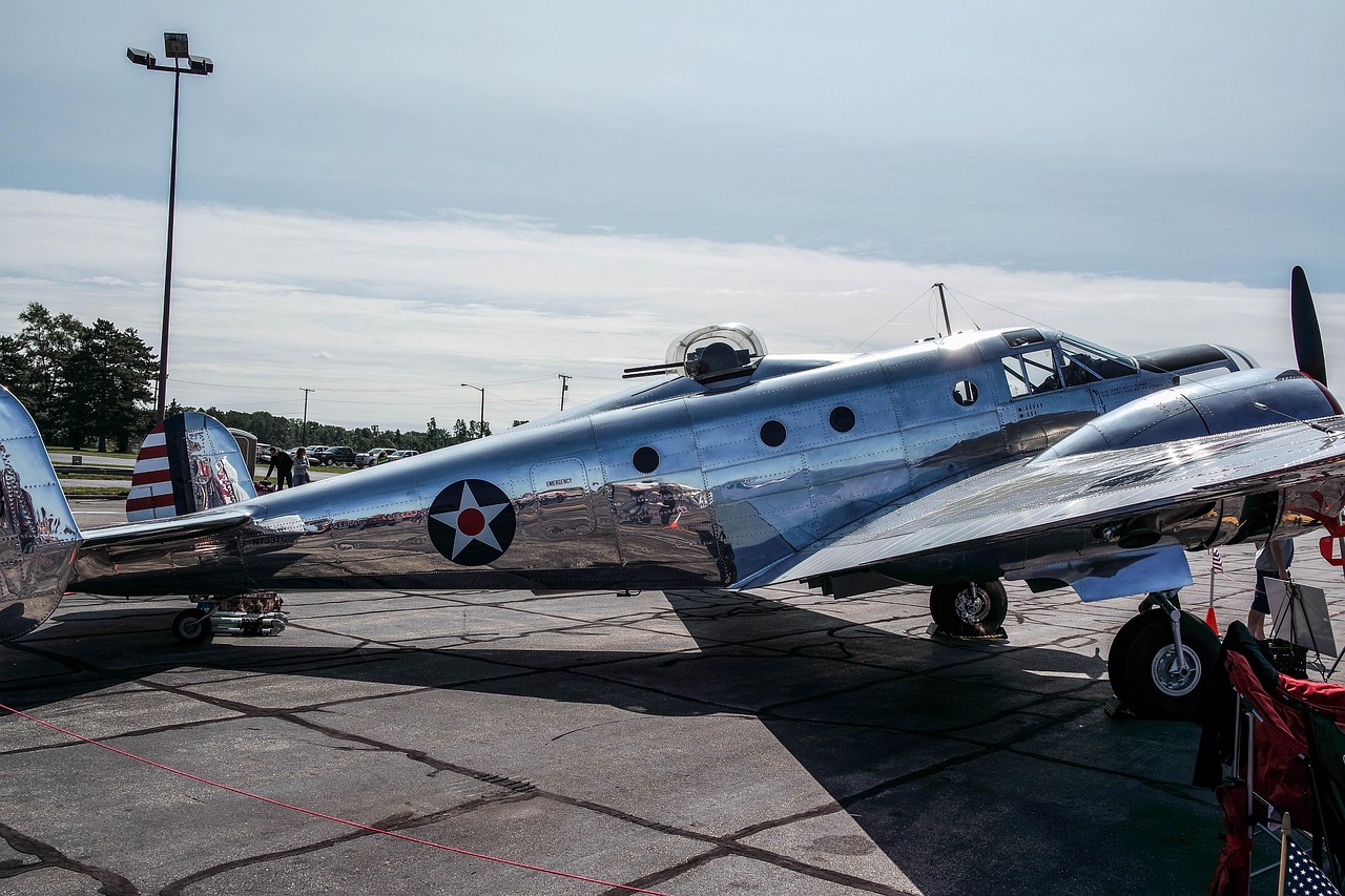 如何帮助员工戒烟?