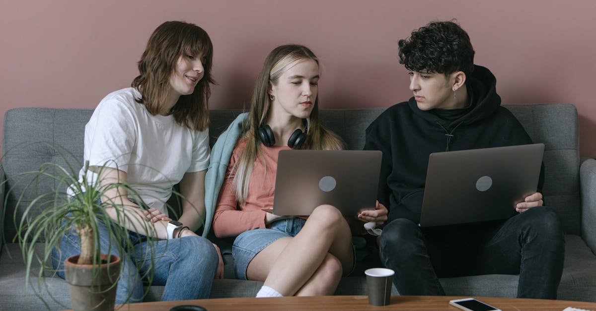 国外ddos攻击页端|组屏手机代理平台