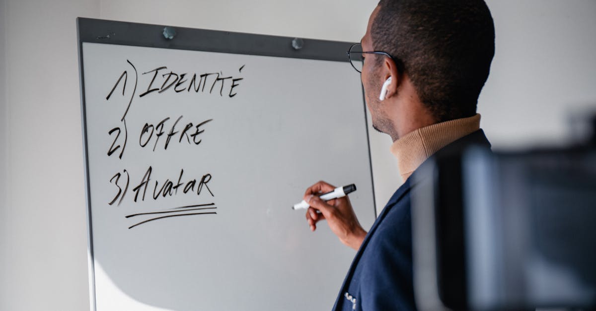 在线DDOS攻击平台|恒星优选 开户推荐平台