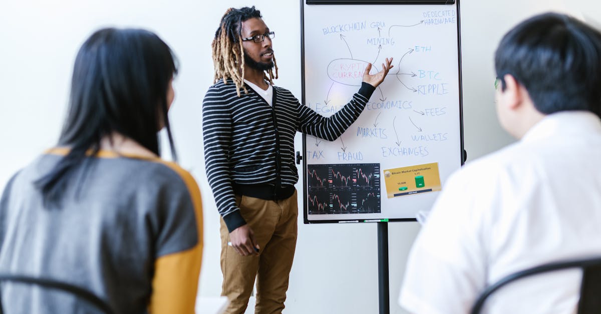 tcp攻击|网上购买肥料平台