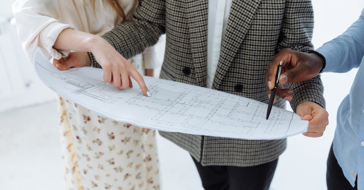 国外ddos攻击页端|yxsp app详情下载教程