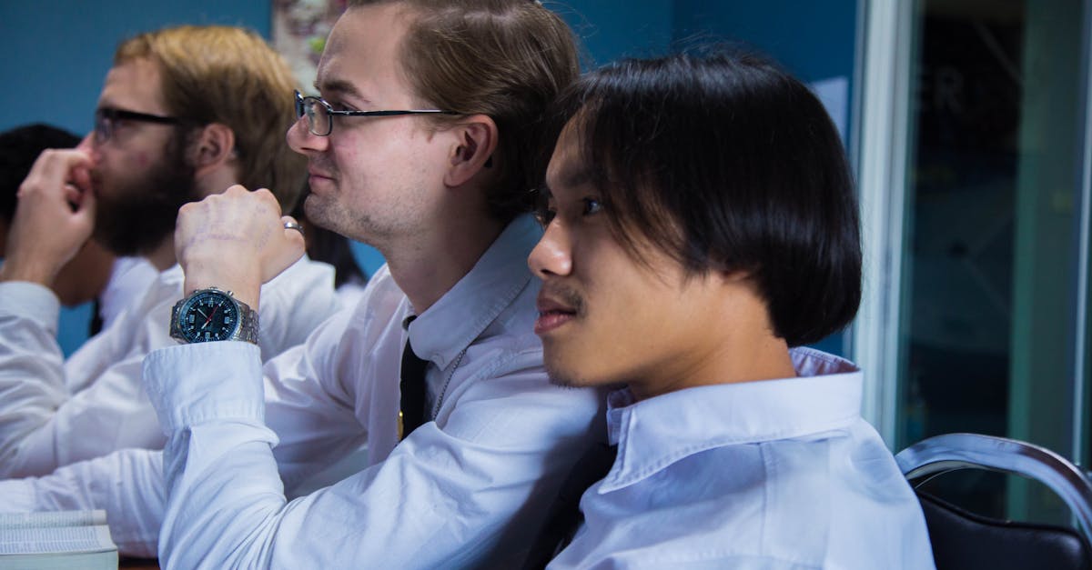 桃花源记手游：广发平台代理