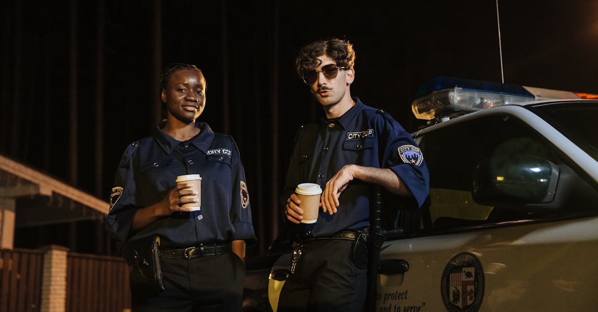 星美生活实名账号:如何进行简洁震撼的短信内容