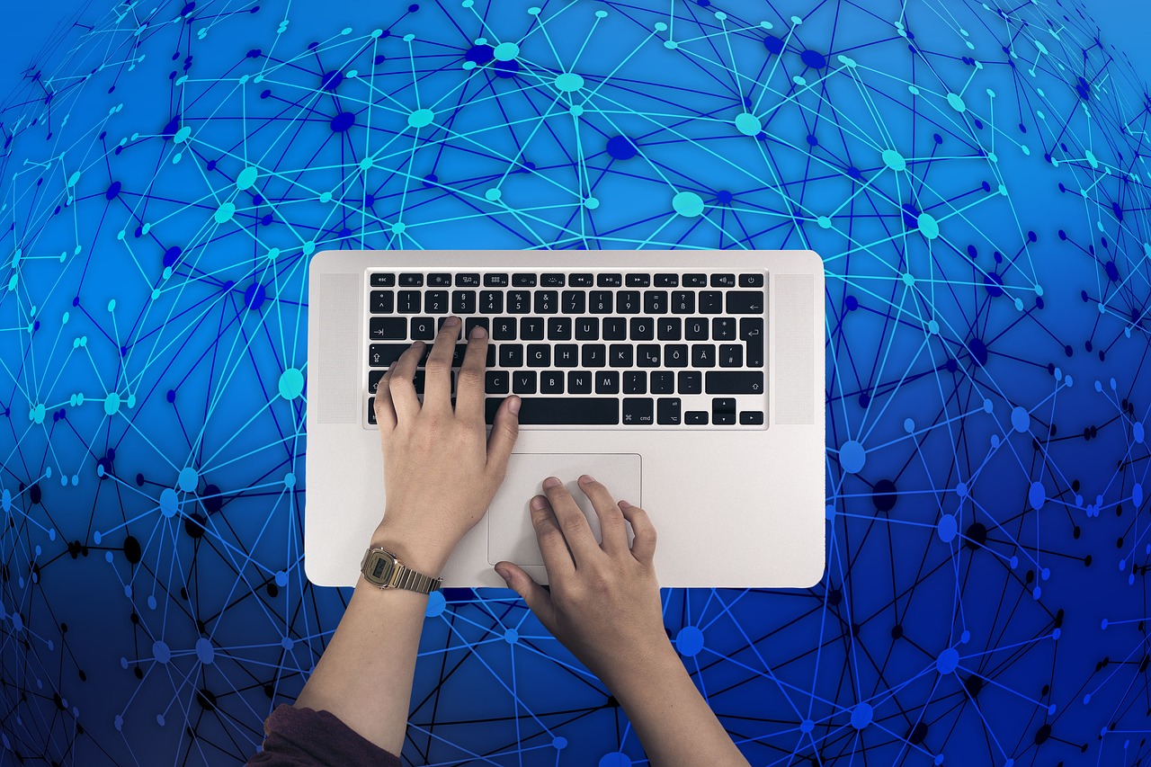 奖虫APP详情下载教程