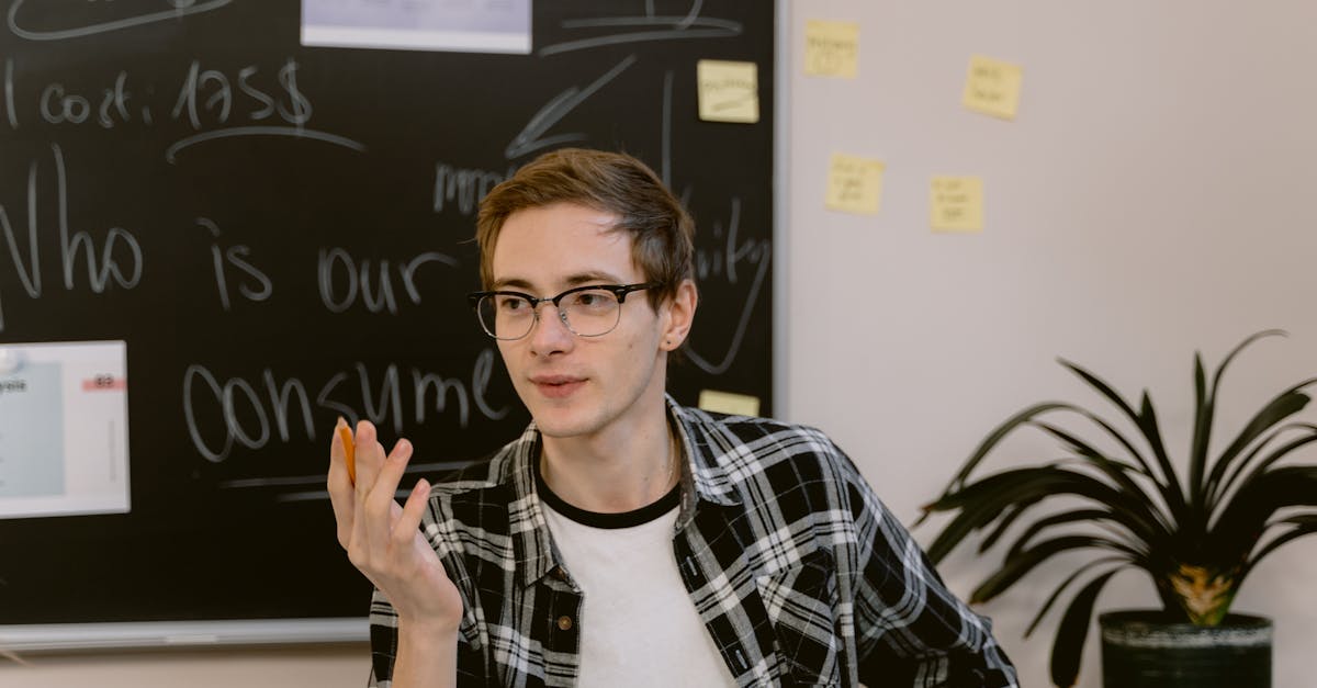 香烟的产业和经济发展