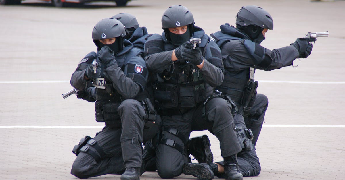 电销电话手机卡：实名制下的网络言论，如何实现维权与监管的平衡？