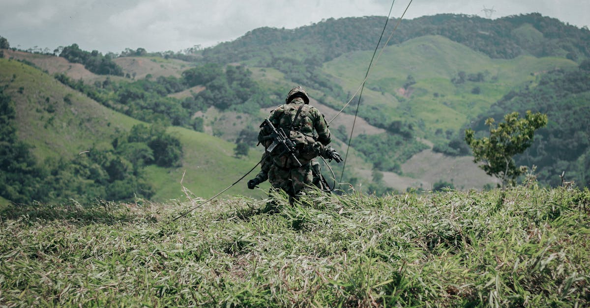 英雄这边请：ios详情下载教程器app