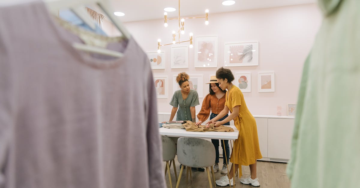 高效、可靠的抵御手段：阿里云在DDoS攻击中的优势