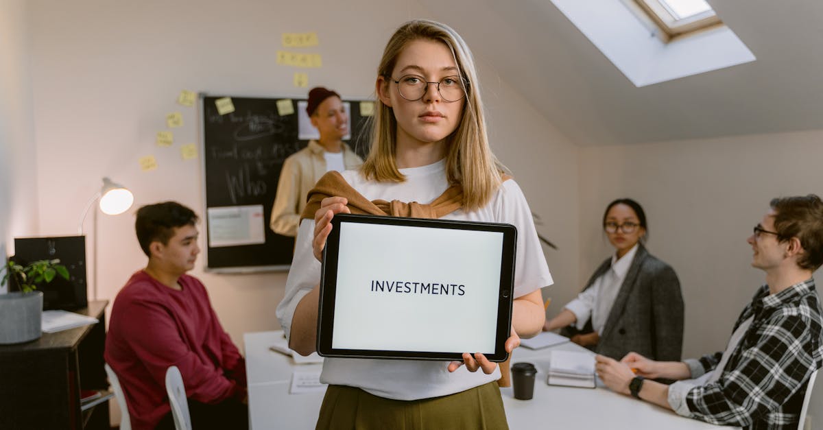 解读DDOS攻击深度剖析- 顺游戏app详情下载教程