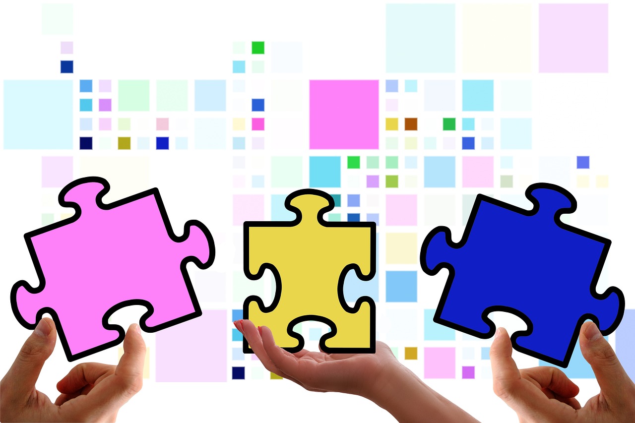 DDOS测试|媒体平台开户要求